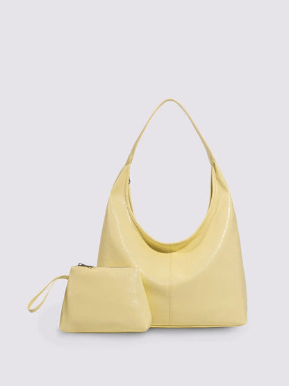 Big Scarlett bag