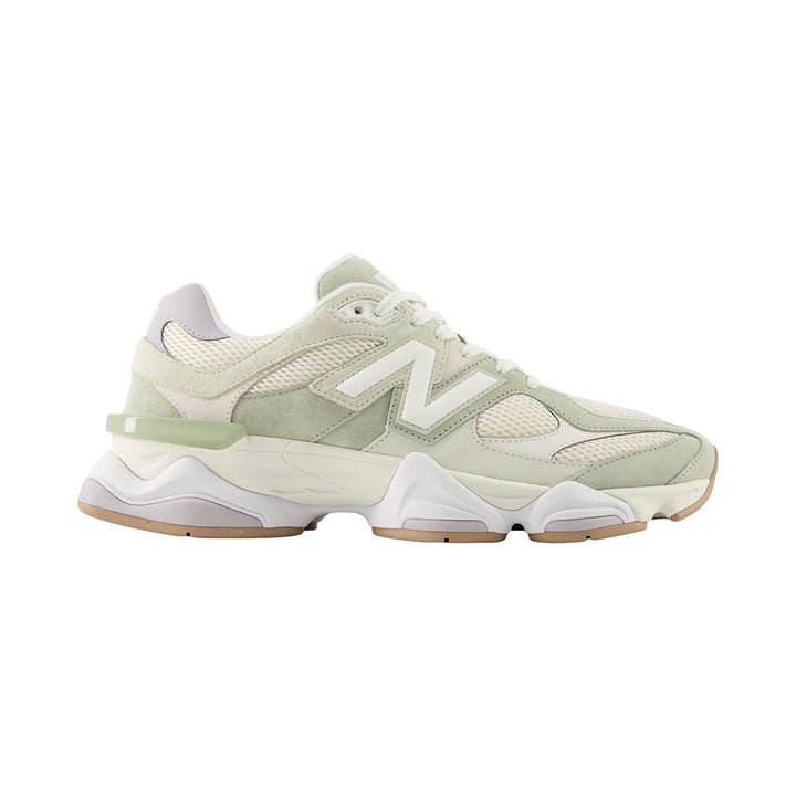 NB 9060 Pearl Grey