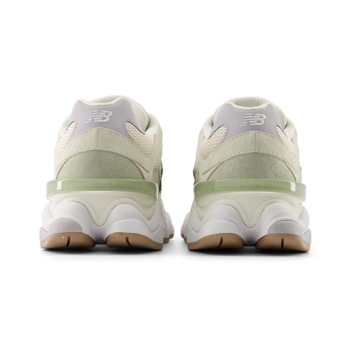 NB 9060 Pearl Grey