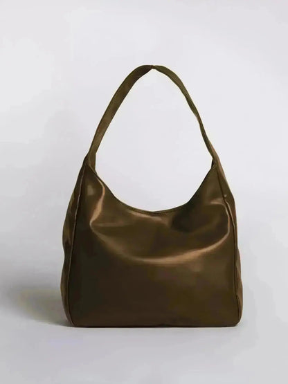 Everyday BB Bag