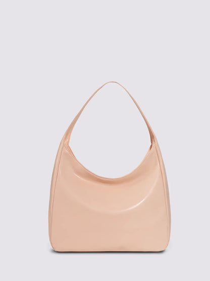 Big BB Bag