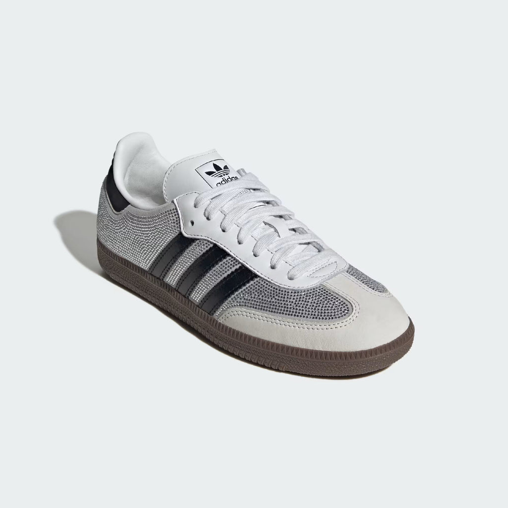 Samba OG Rhinestone