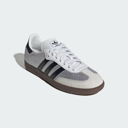 Samba OG Rhinestone