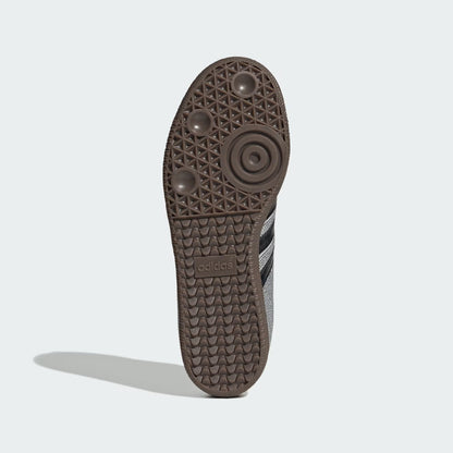 Samba OG Rhinestone