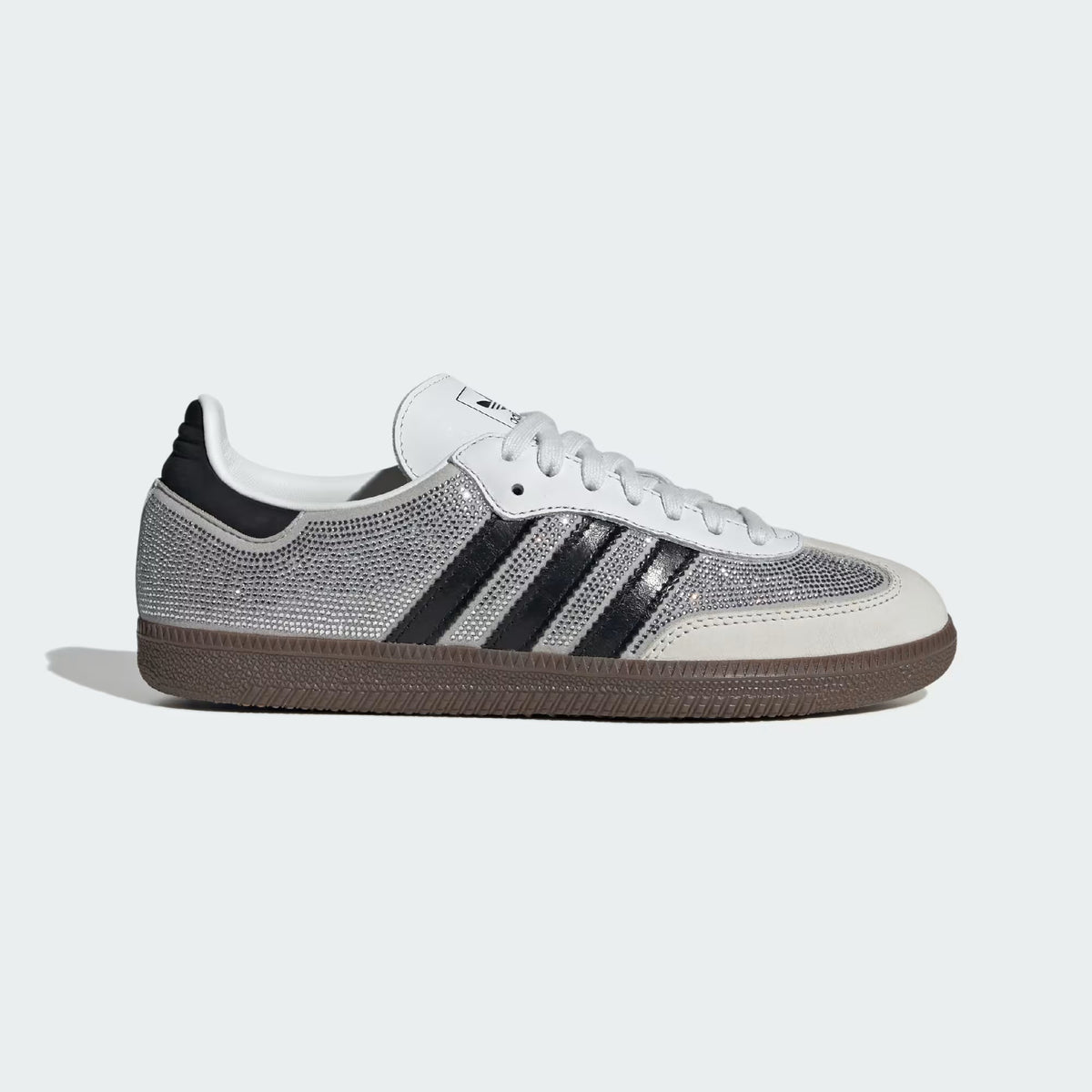 Samba OG Rhinestone