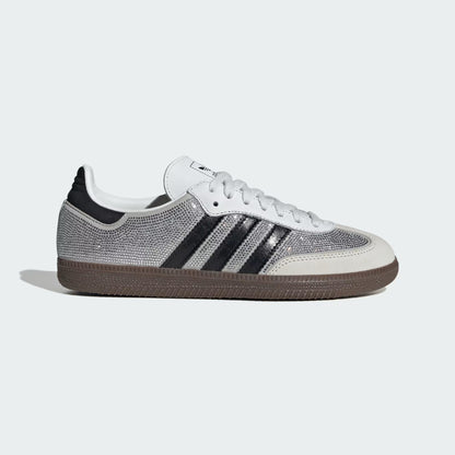 Samba OG Rhinestone