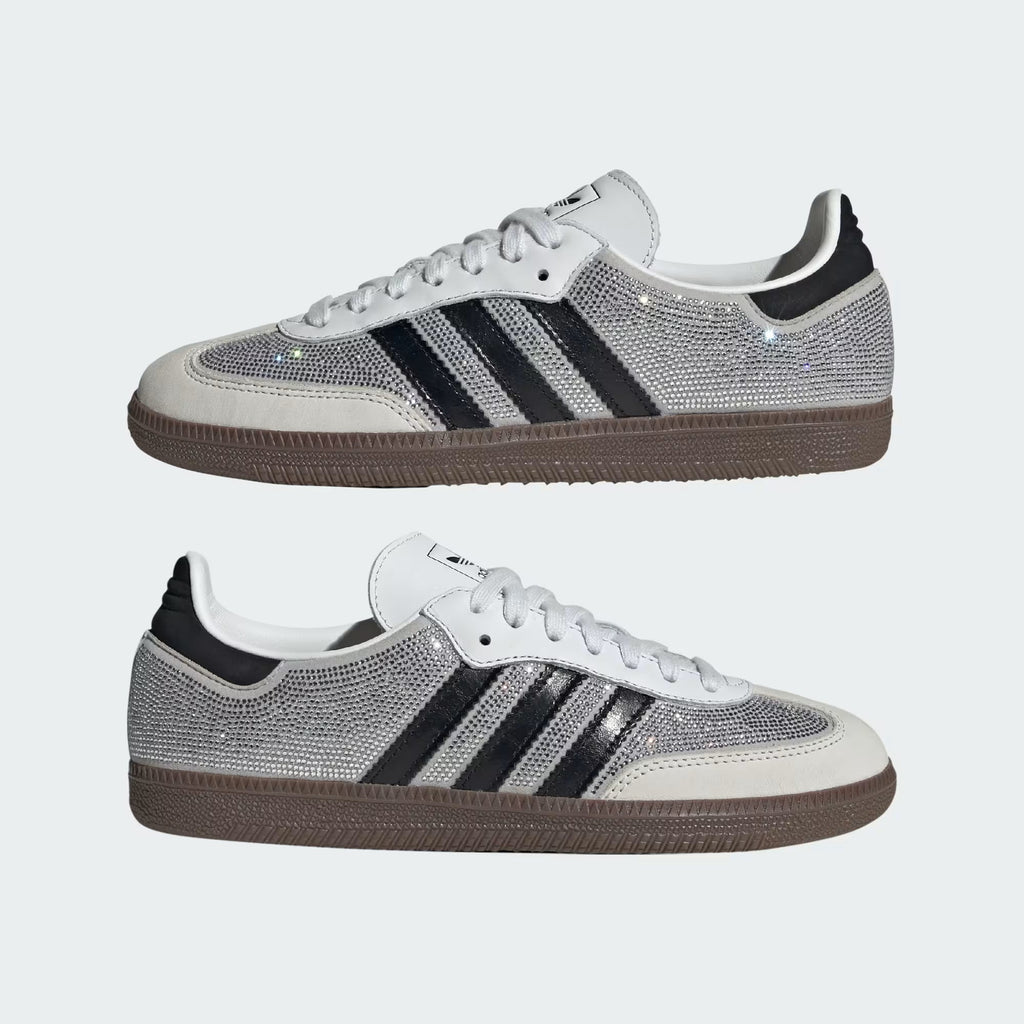 Samba OG Rhinestone