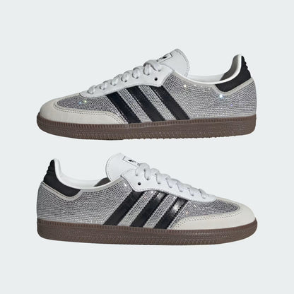 Samba OG Rhinestone