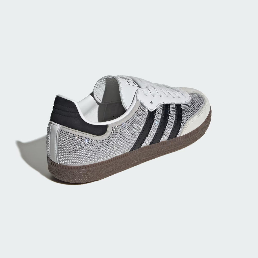 Samba OG Rhinestone