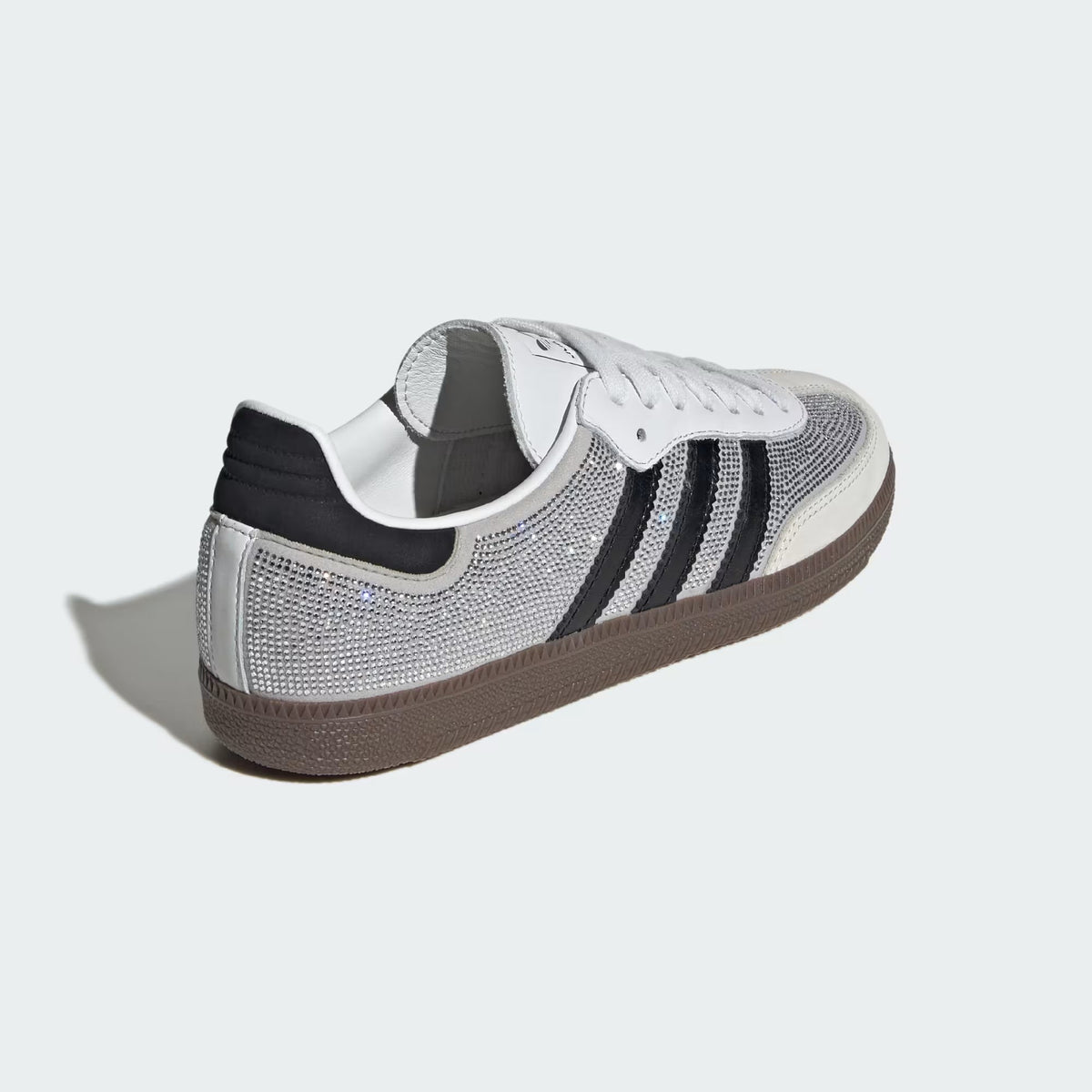 Samba OG Rhinestone