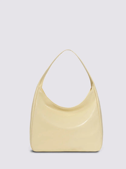 Big BB Bag